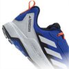 Adidas Terrex Anylander Rain.RDY Chaussures randonnée homme