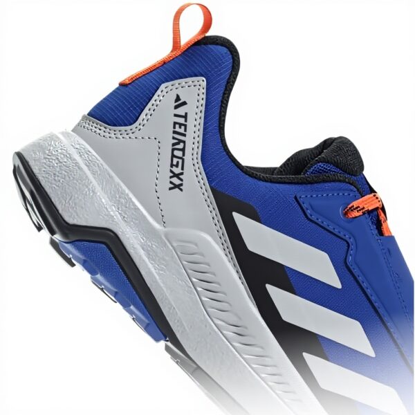 Adidas Terrex Anylander Rain.RDY Chaussures randonnée homme