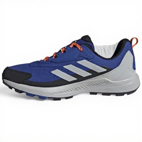 Adidas Terrex Anylander Rain.RDY Chaussures randonnée homme
