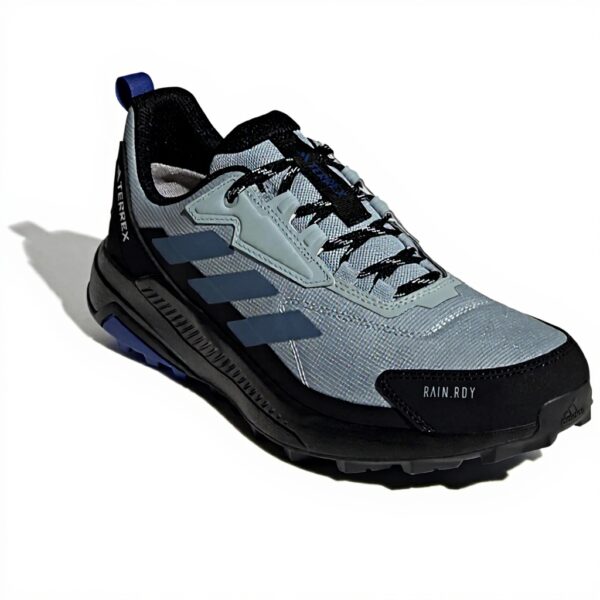 Adidas Terrex Anylander Rain.RDY Chaussures randonnée homme