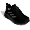 Adidas Terrex Anylander Rain.RDY Chaussures randonnée homme