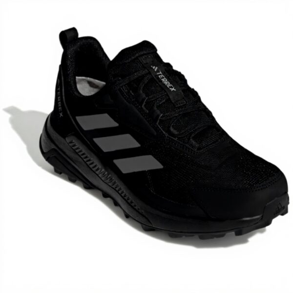 Adidas Terrex Anylander Rain.RDY Chaussures randonnée homme