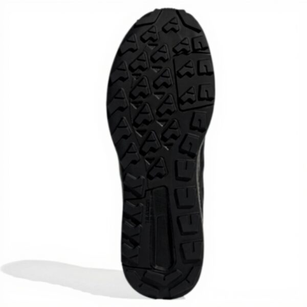 Adidas Terrex Anylander Rain.RDY Chaussures randonnée homme