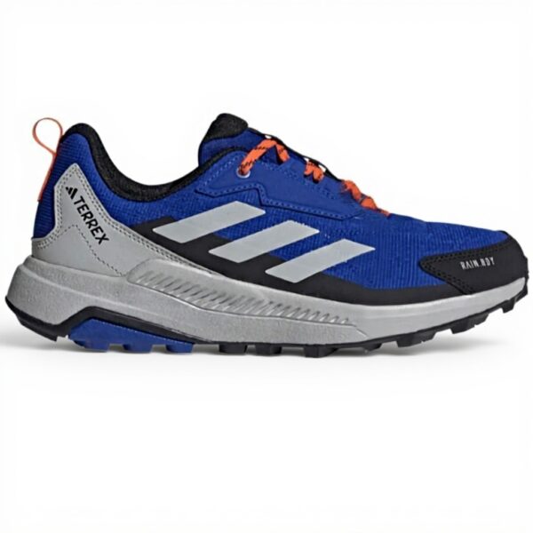 Adidas Terrex Anylander Rain.RDY Chaussures randonnée homme
