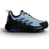 Adidas Terrex Anylander Rain.RDY Chaussures randonnée homme