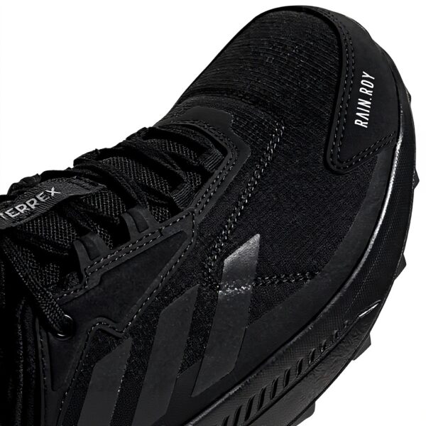 Adidas Terrex Anylander Rain.RDY Chaussures randonnée homme