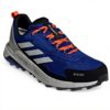 Adidas Terrex Anylander Rain.RDY Chaussures randonnée homme