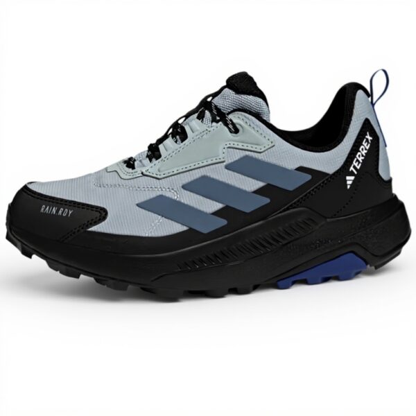 Adidas Terrex Anylander Rain.RDY Chaussures randonnée homme
