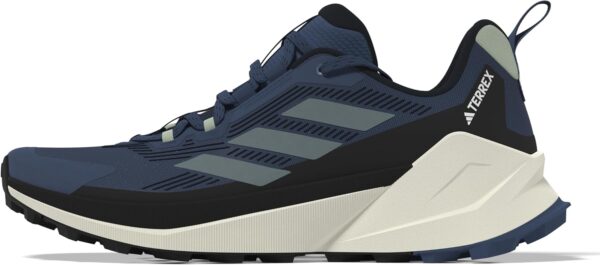 Adidas Terrex Trailmaker 2 Chaussures randonnée homme-7