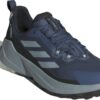 Adidas Terrex Trailmaker 2 Chaussures randonnée homme-2