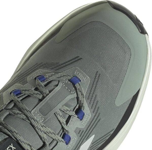 Adidas Terrex Trailmaker 2 Chaussures randonnée homme-3