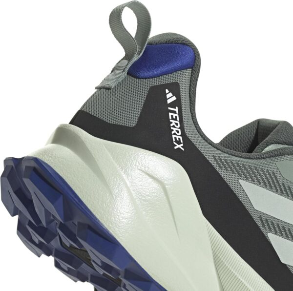 Adidas Terrex Trailmaker 2 Chaussures randonnée homme-4