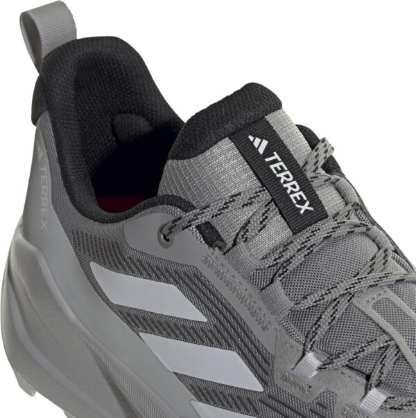 Adidas Terrex Trailmaker 2 Chaussures randonnée homme-3