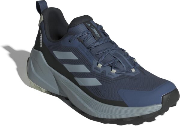 Adidas Terrex Trailmaker 2 Chaussures randonnée homme-2