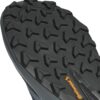 Adidas Terrex Trailmaker 2 Chaussures randonnée homme-4