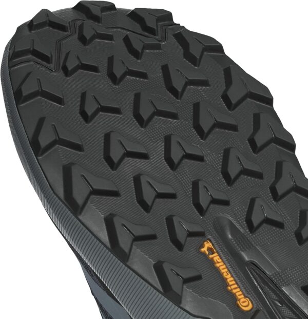 Adidas Terrex Trailmaker 2 Chaussures randonnée homme-4