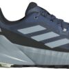 Adidas Terrex Trailmaker 2 Chaussures randonnée homme-1