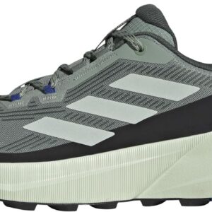 Adidas Terrex Trailmaker 2 Chaussures randonnée homme-0