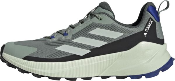 Adidas Terrex Trailmaker 2 Chaussures randonnée homme-0