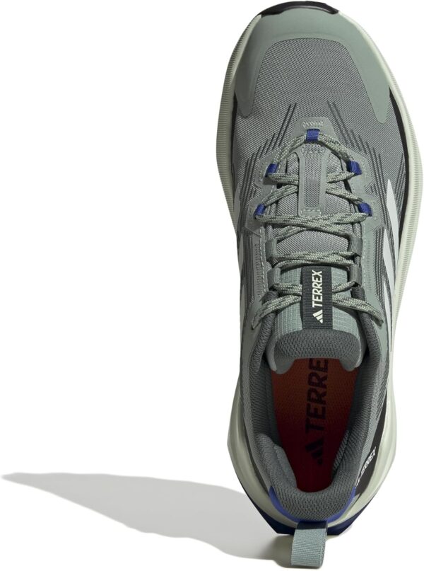 Adidas Terrex Trailmaker 2 Chaussures randonnée homme-6