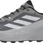 Adidas Terrex Trailmaker 2 Chaussures randonnée homme-0