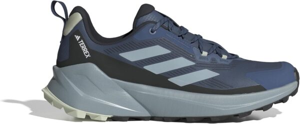 Adidas Terrex Trailmaker 2 Chaussures randonnée homme-1