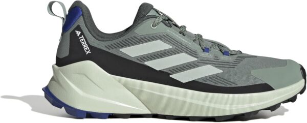 Adidas Terrex Trailmaker 2 Chaussures randonnée homme-1