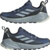 Adidas Terrex Trailmaker 2 Chaussures randonnée homme-5