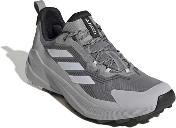 Adidas Terrex Trailmaker 2 Chaussures randonnée homme-2