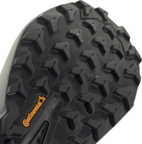 Adidas Terrex Trailmaker 2 Chaussures randonnée homme-4