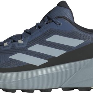 Adidas Terrex Trailmaker 2 Chaussures randonnée homme-0
