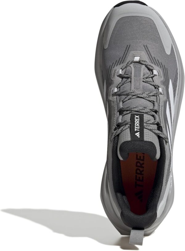 Adidas Terrex Trailmaker 2 Chaussures randonnée homme-6