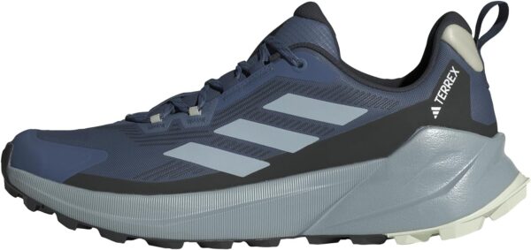 Adidas Terrex Trailmaker 2 Chaussures randonnée homme-0