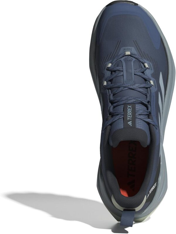 Adidas Terrex Trailmaker 2 Chaussures randonnée homme-6