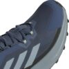 Adidas Terrex Trailmaker 2 Chaussures randonnée homme-3