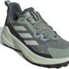 Adidas Terrex Trailmaker 2 Chaussures randonnée homme-2