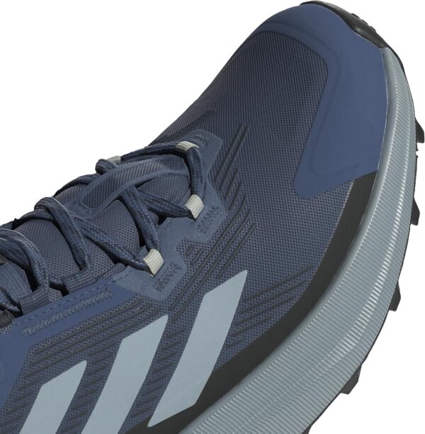 Adidas Terrex Trailmaker 2 Chaussures randonnée homme-3
