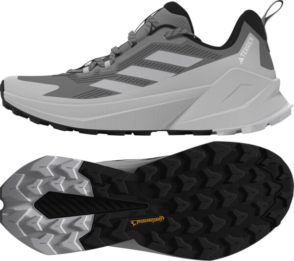 Adidas Terrex Trailmaker 2 Chaussures randonnée homme-7