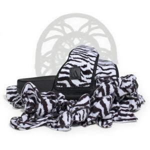 Adidas Adilette Comfort Claquettes Mixte Piscine Plage