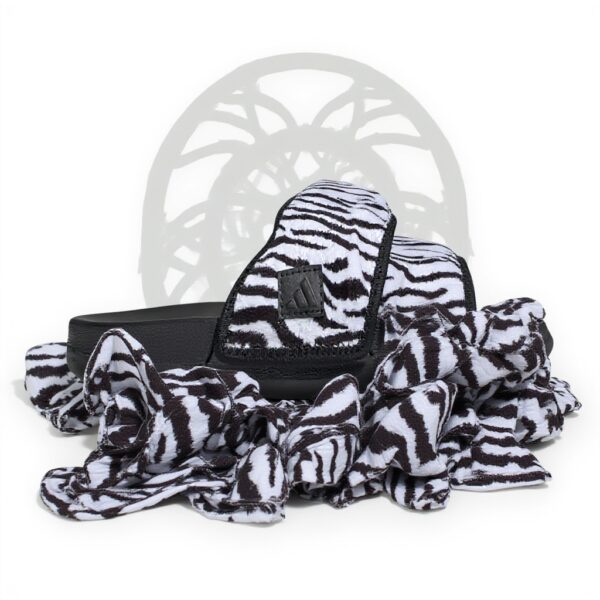 Adidas Adilette Comfort Claquettes Mixte Piscine Plage