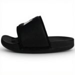 Adidas Adilette Comfort Claquettes Mixte Piscine Plage