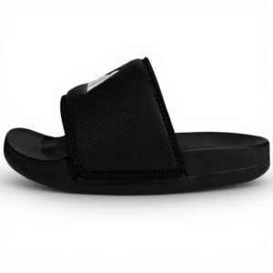 Adidas Adilette Comfort Claquettes Mixte Piscine Plage