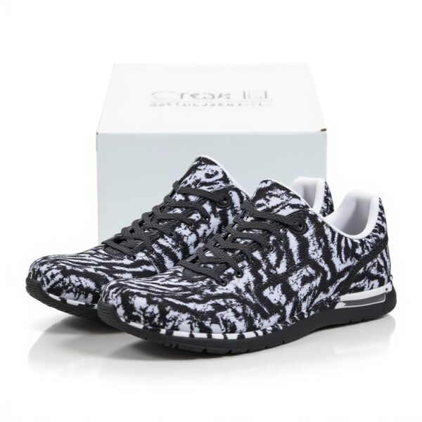 Adidas Adilette Comfort Claquettes Mixte Piscine Plage