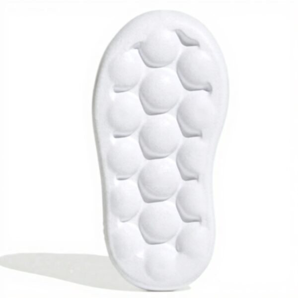 Adidas Advantage Chaussures Bébé Mixte Confort Amorti