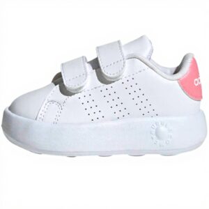 Adidas Advantage Chaussures Bébé Mixte Confort Amorti