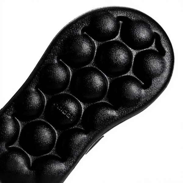 Adidas Advantage Chaussures Bébé Mixte Confort Scratch