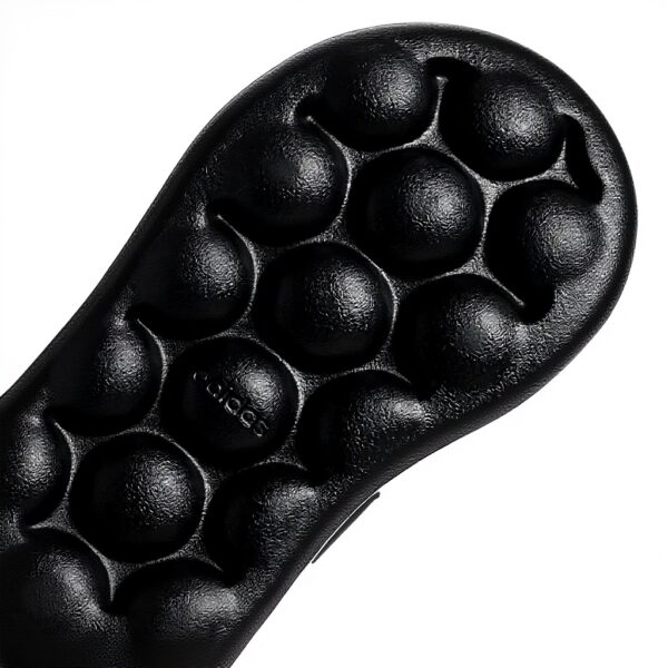 Adidas Advantage Chaussures Bébé Mixte Confort Scratch