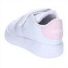 Chaussures bébé Adidas Advantage Lifestyle Court Velcro