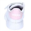 Chaussures bébé Adidas Advantage Lifestyle Court Velcro
