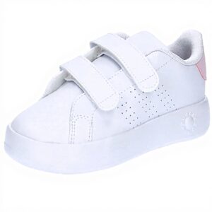 Chaussures bébé Adidas Advantage Lifestyle Court Velcro